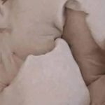 8 Steps to make a woman come in less than a minute …. Read More