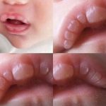 IT’S BEEN REVEALED! If You Sleep on Your Left Side YOUR BODY…See More